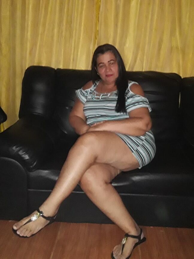 eve perez years culona madura mature