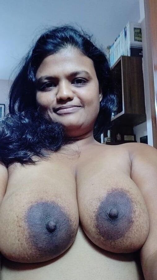big ass hamari pyri bhabhi