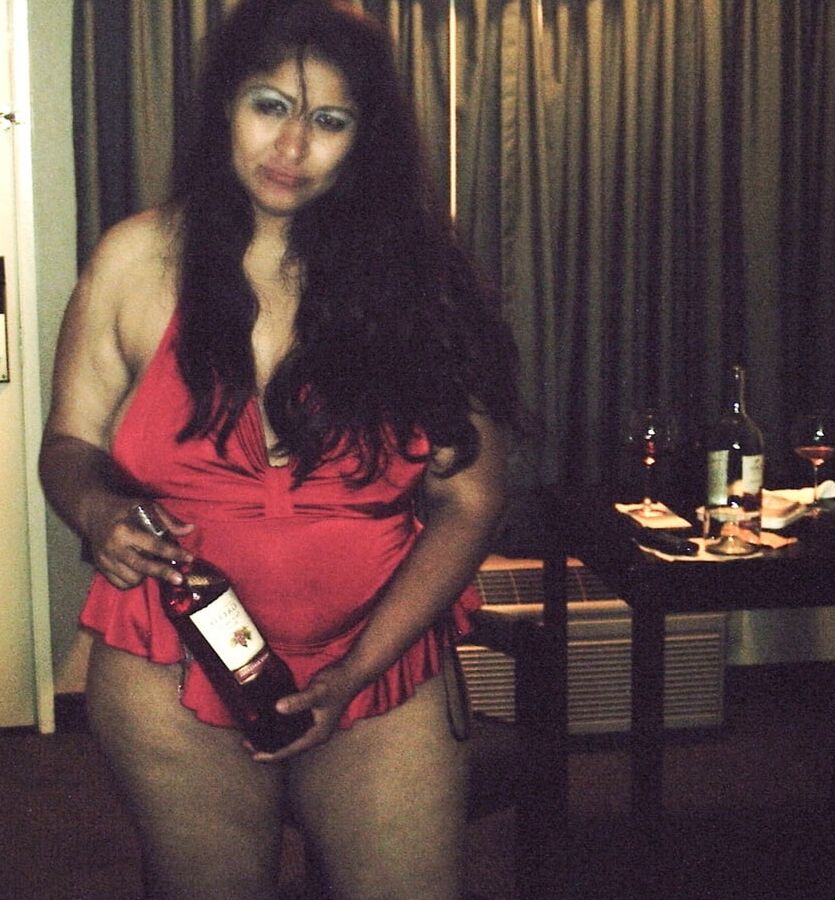 Esposa east LA does anything $ whore slut