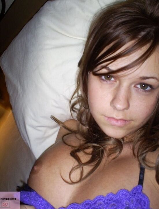 australian slut
