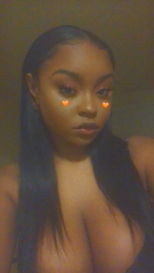 Im her side piece