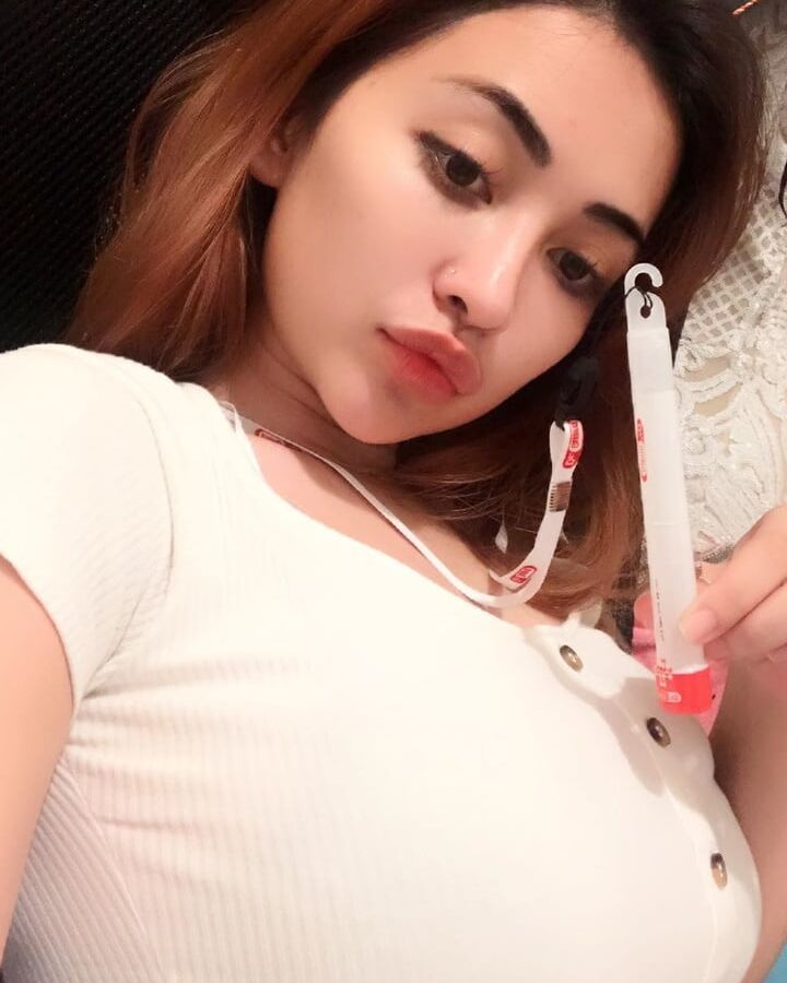 cupita
