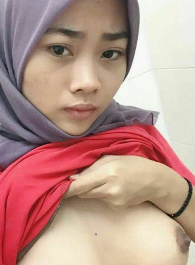 Eyfira