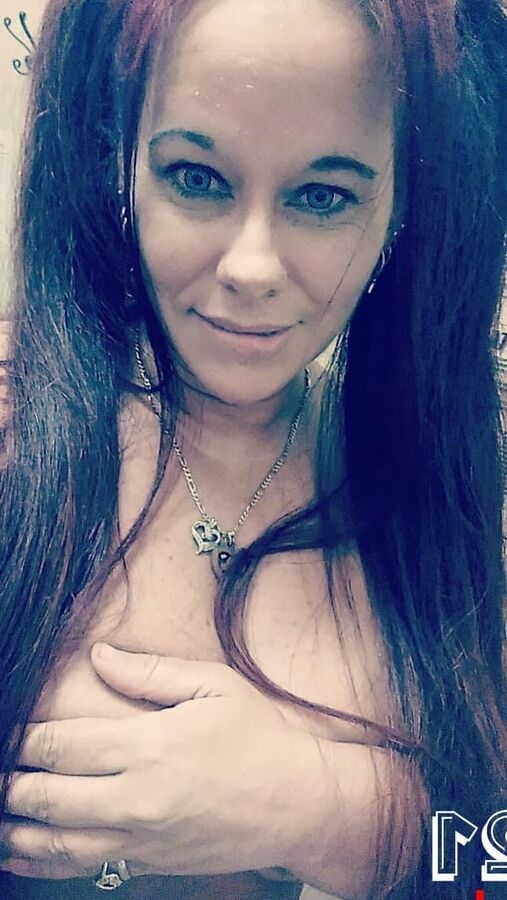 + Bianca