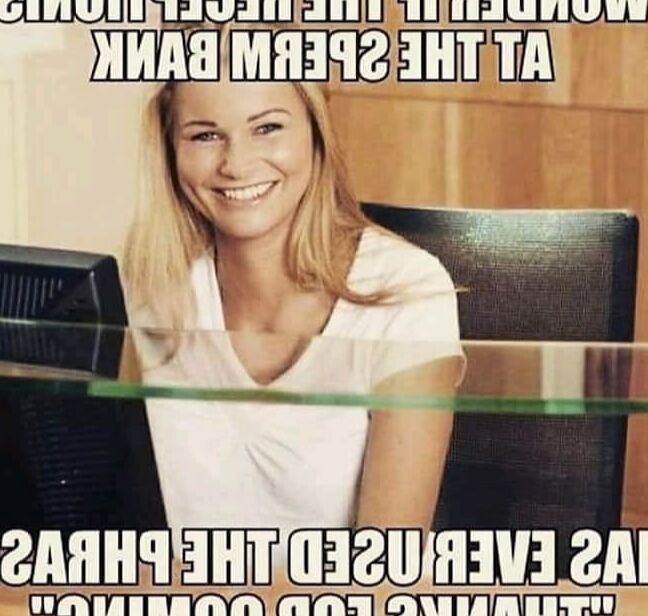FUCK Yeah, It&;s FUNNY!!!