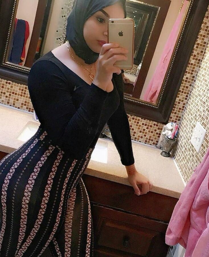 Turban