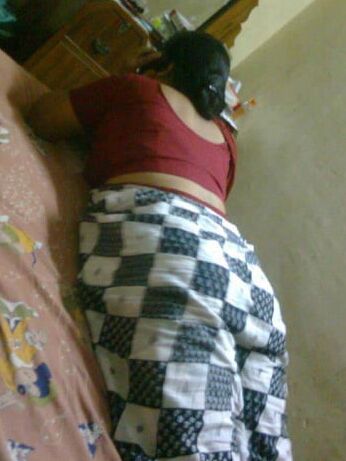 Apoorva pictures