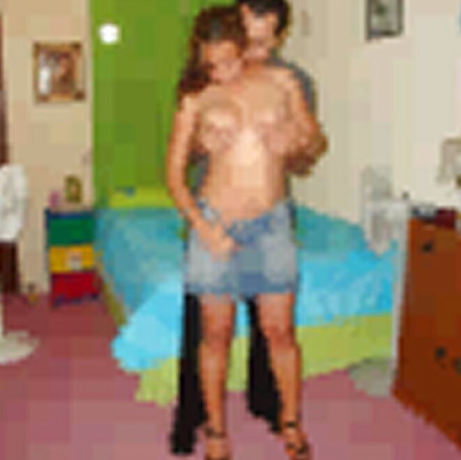 Otras mas :p
