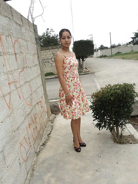 Sarai