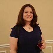 Karen from MI