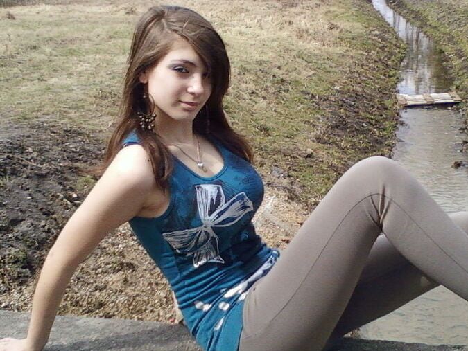 werka