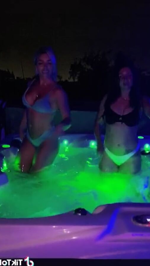 Wwe Mandy Rose