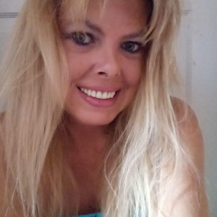 HotWife Mary Chaffee Gettysburg Pa