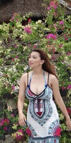 Dhey milf