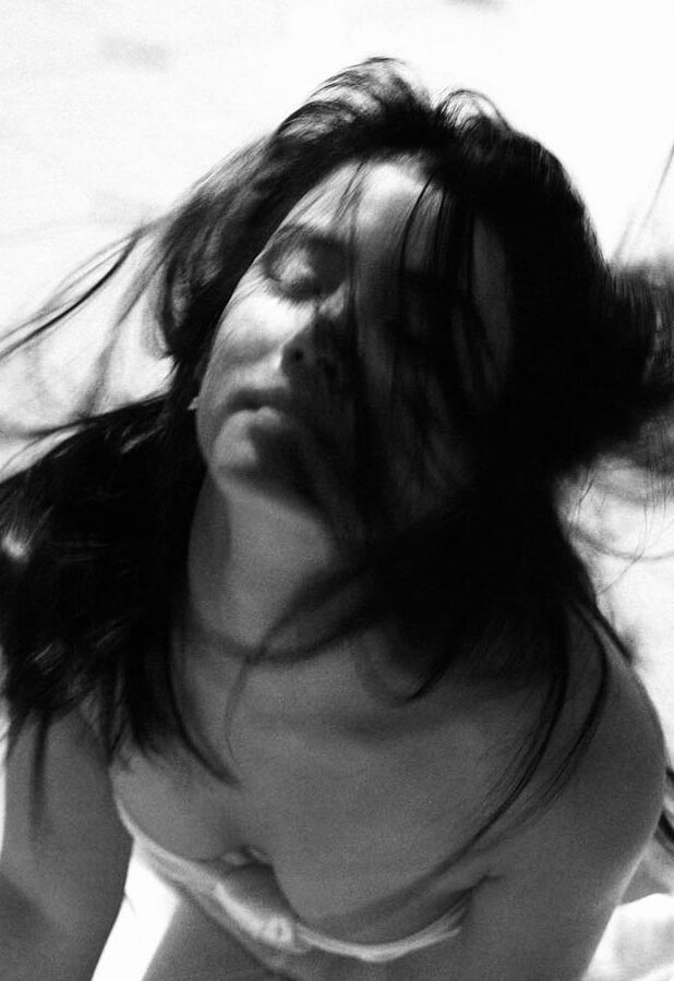 Yuriko Ishida