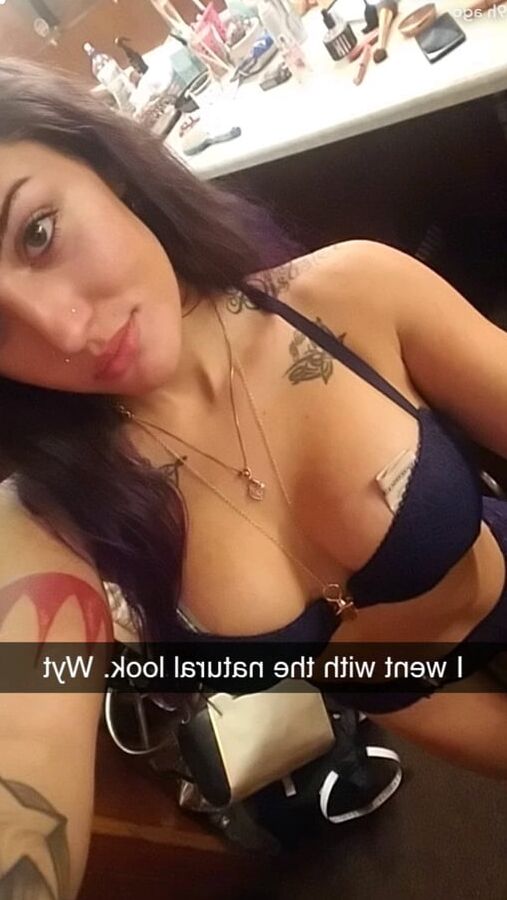 Merissa