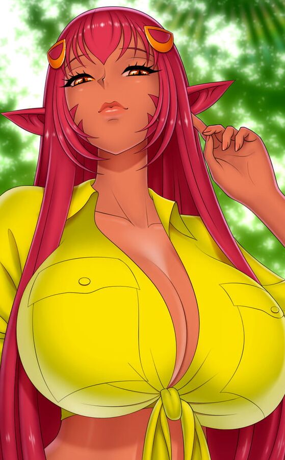 Akiranime (artist)