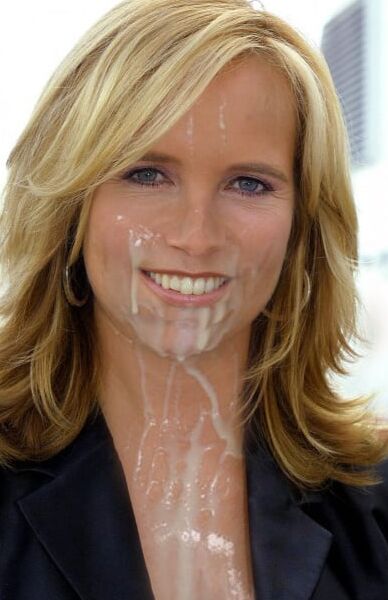 Linda de Mol