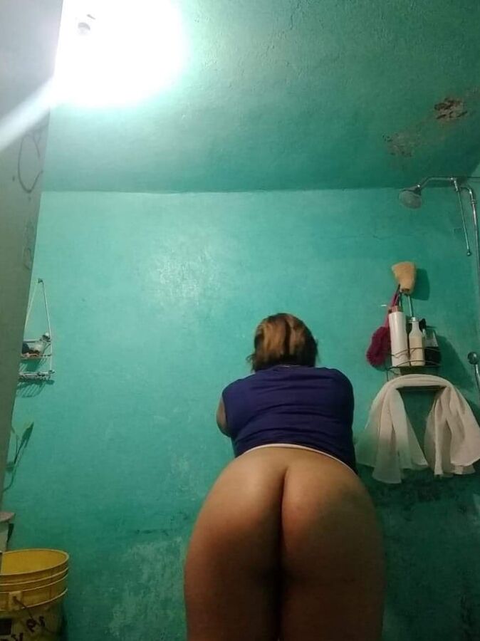 Putita