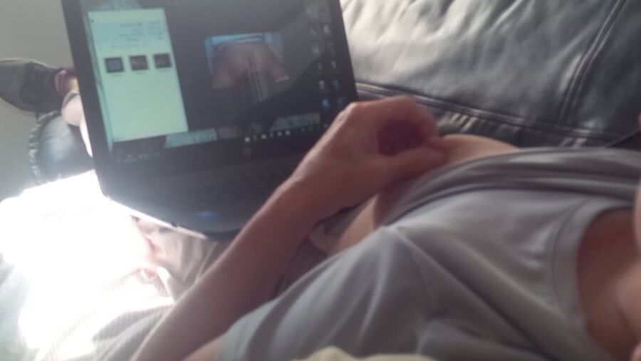 Dont show the world the slut i am