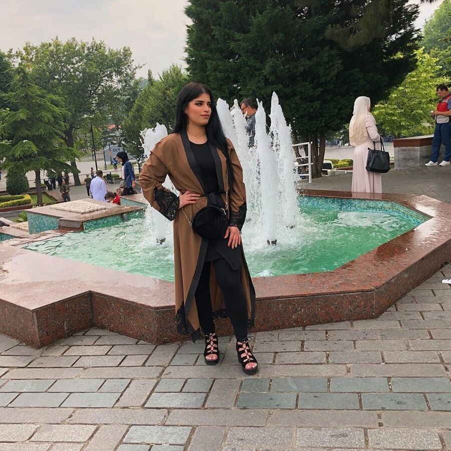 Sexy Pakistani Sluts