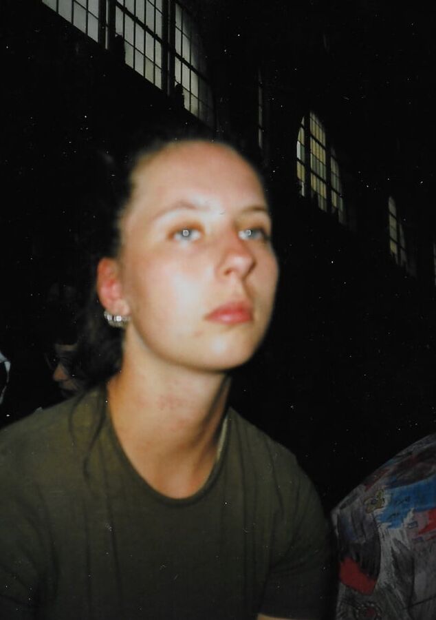 ich jung