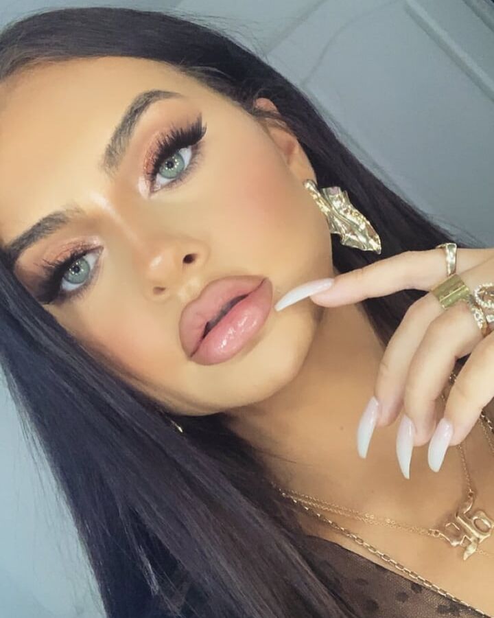 Bimbo Sluts