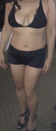 Leticia