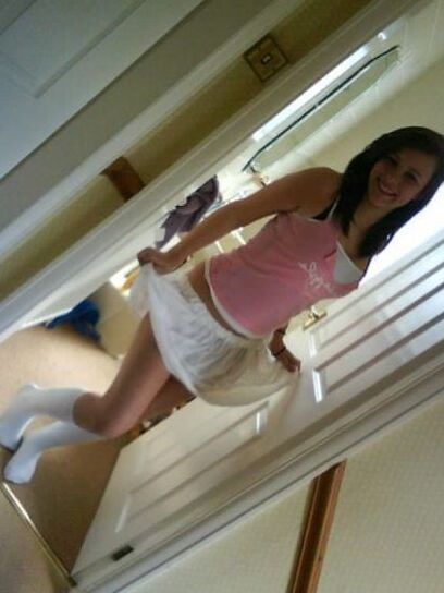 christy