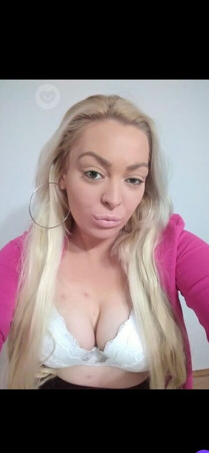 Mimi Vranje