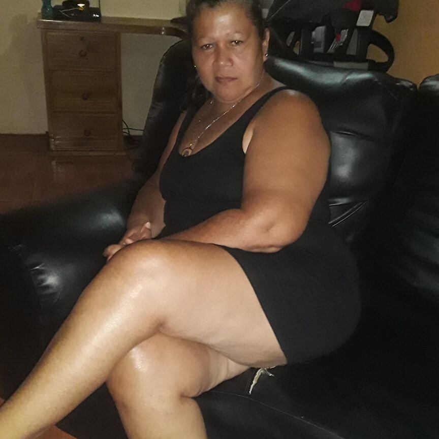 eve perez years culona madura mature