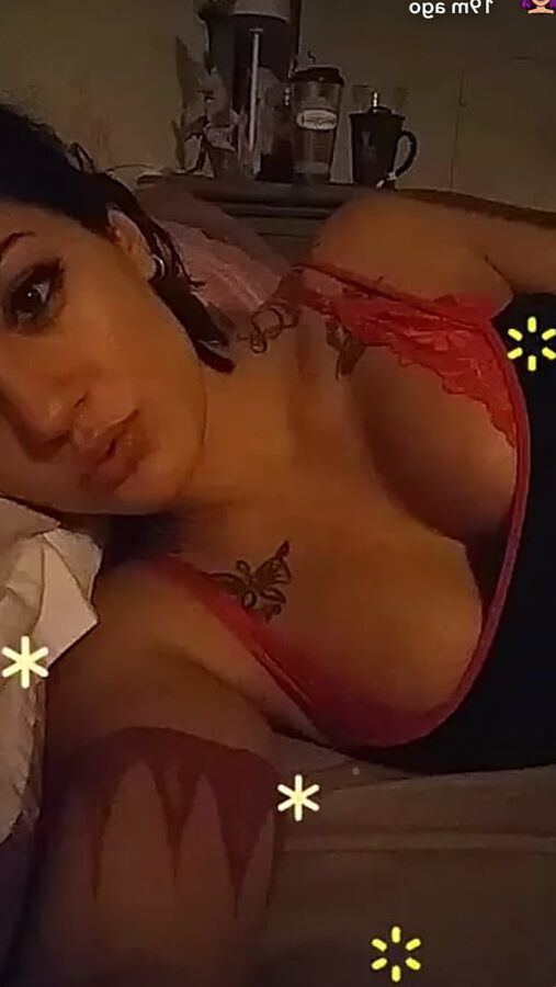Merissa