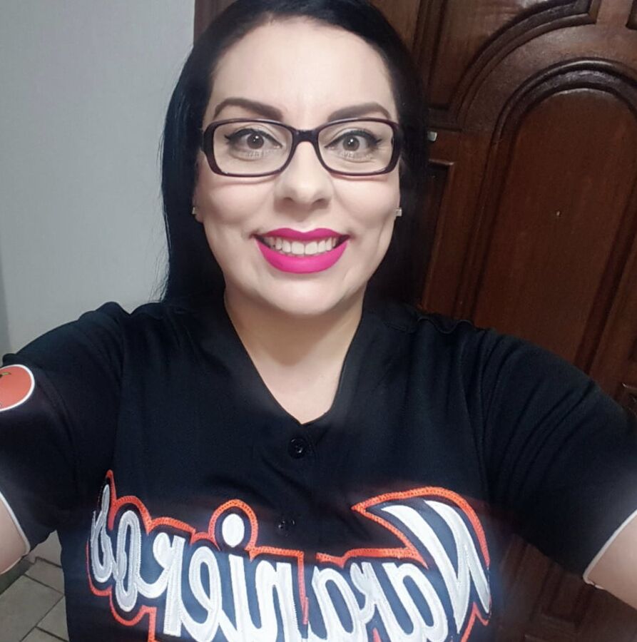 Belleza Mexicana