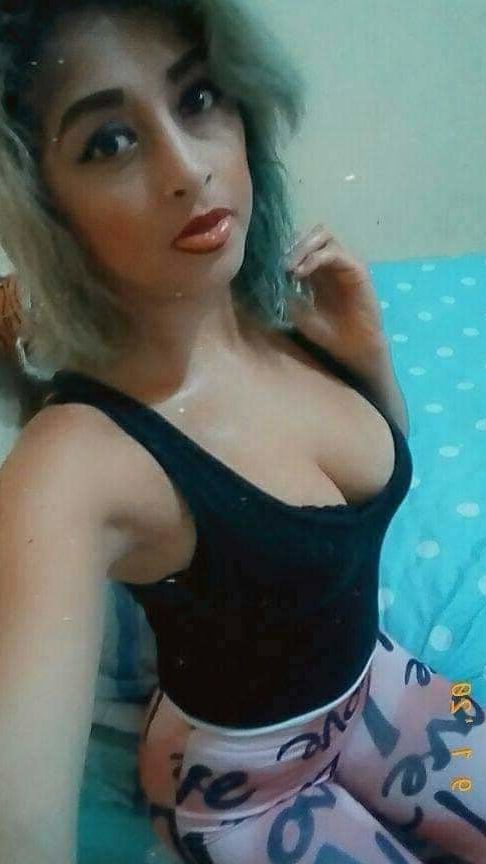 Wera robles