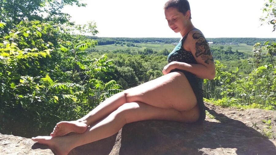 Cuckold Chat Girl (jas)