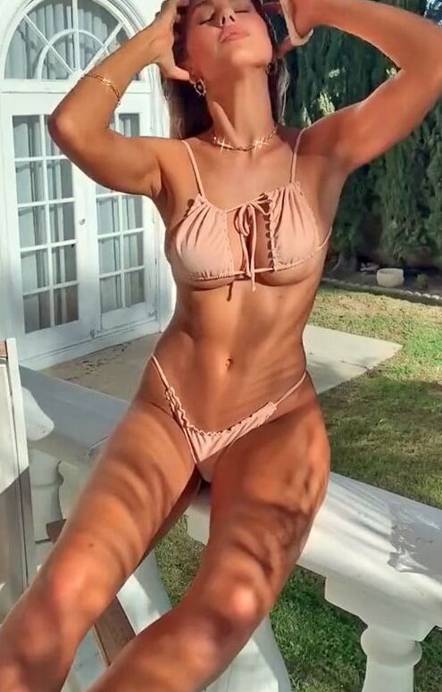 Kara Del Toro