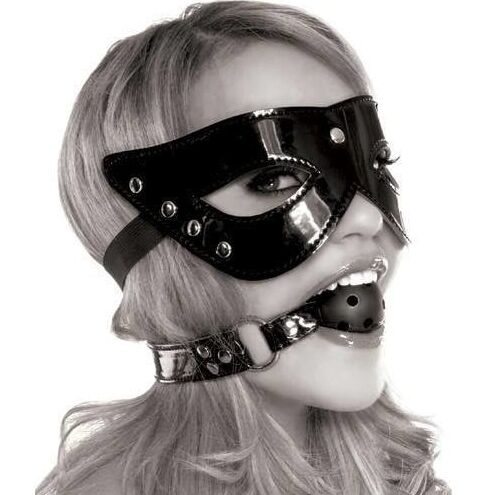 BDSM Collection