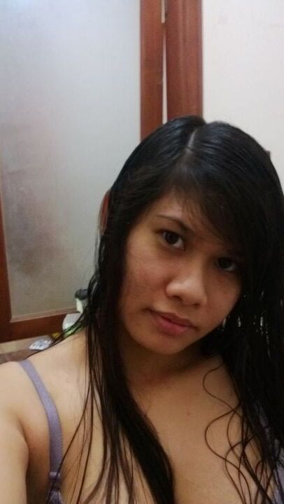 Mix Girl