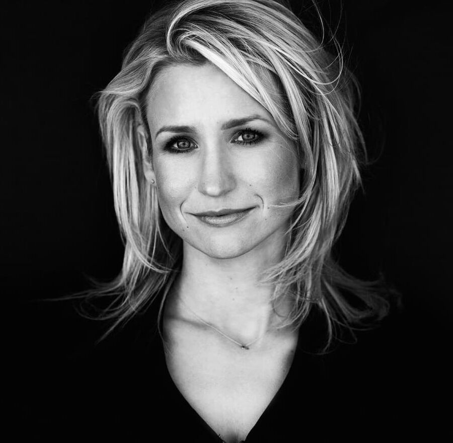 DIONNE STAX PICTURES
