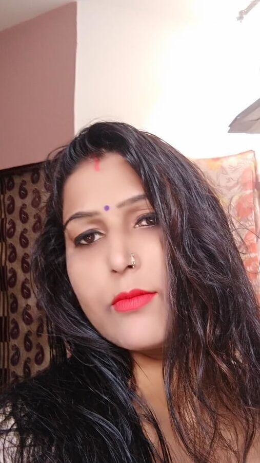 Desi padosan
