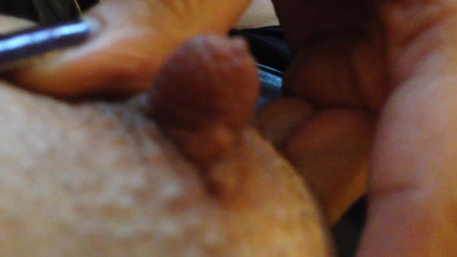 Seksi Turk Hatun, Seksi Milf, Olgun, Turkish, Kasar, Karim