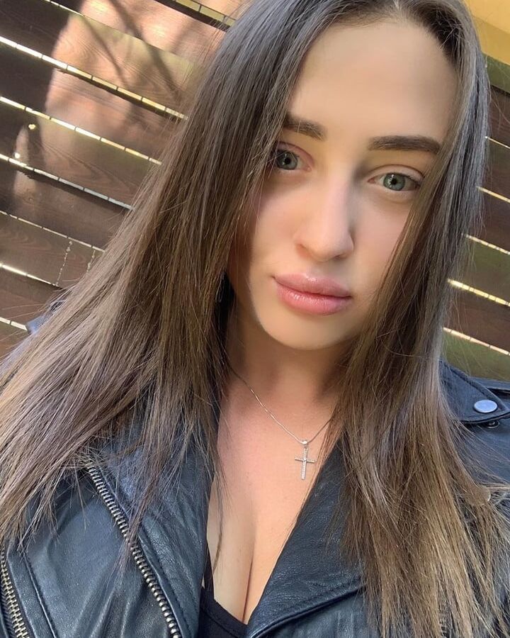 On Instagram- vladaadaa