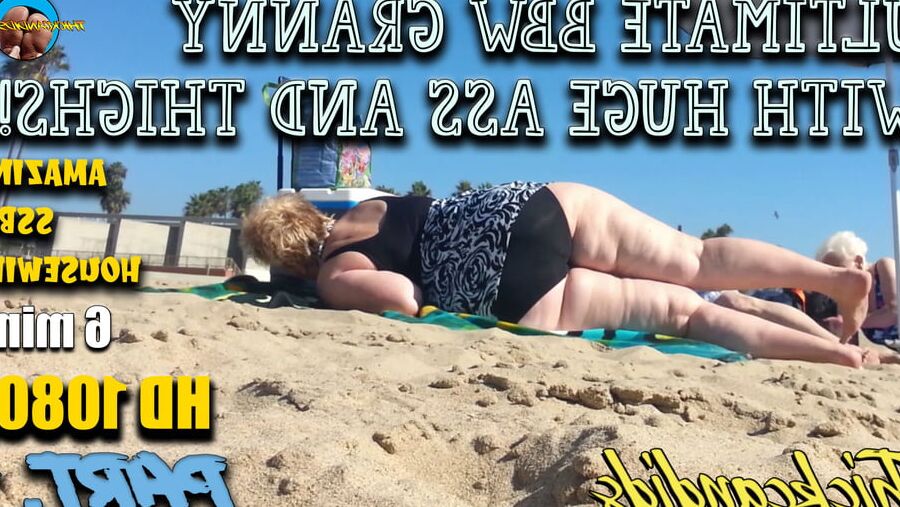 APRIL PATREON VIDEOS!! BBW, PAWG, SSBBW, HOUSEWIFE, MILF