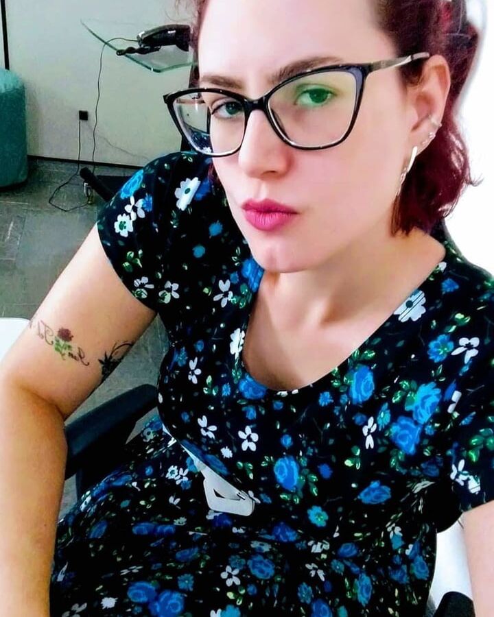 Sub Debora
