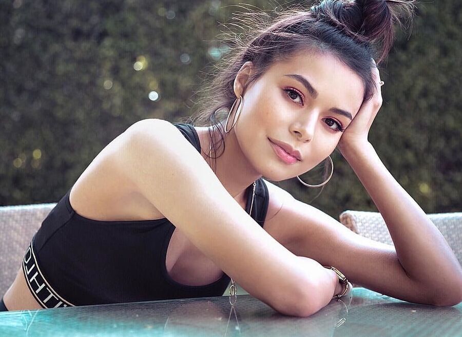Photoshoot