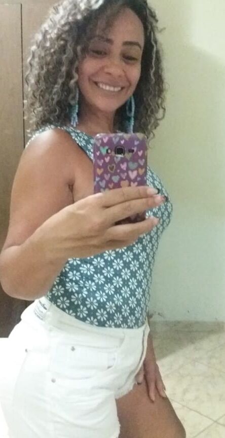 MORENA