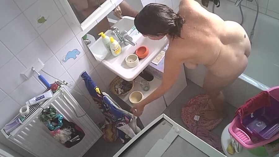 exposed sexy wives
