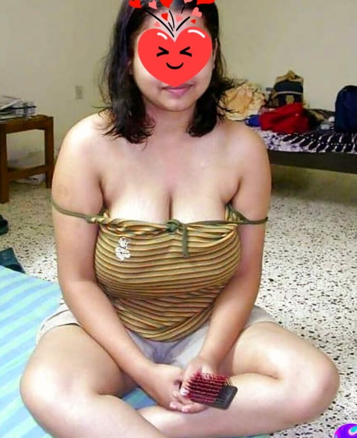 me aarti aaliya and sutlana hottest randi in city