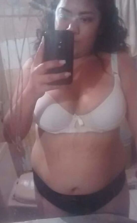 Bellezas