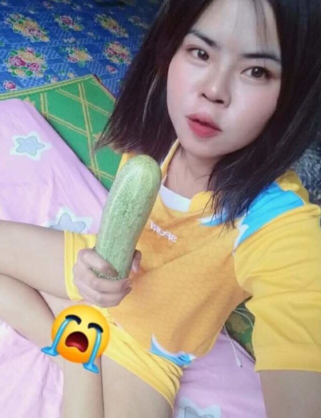 Ibu boneka yang cantik